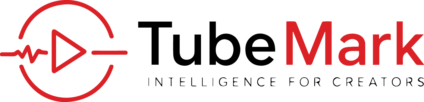 TubeMark